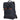 Piquadro Corner - Laptoprucksack 14" 43 cm (blue) - Markenkoffer