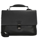 Piquadro Modus 14 - Aktentasche 12" 39 cm (black)