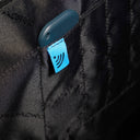 Piquadro Modus 16 - Aktentasche 14" 40 cm (black) - Markenkoffer