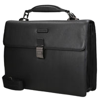 Piquadro Modus 16 - Aktentasche 14" 40 cm (black) - Ansicht 2