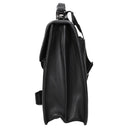 Piquadro Modus 16 - Aktentasche 14" 40 cm (black) - Markenkoffer