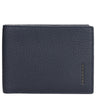 Piquadro Modus - Herrengeldbörse 4cc 12.5 cm RFID (blue)