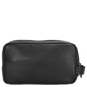 Piquadro Modus - Kulturbeutel 25 cm (black) - Ansicht 4