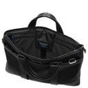 Piquadro Modus Special - Aktentasche 42 cm (black) - Ansicht 6