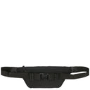 Piquadro P16 - Gürteltasche 32.5 cm (black) - Markenkoffer