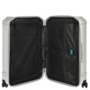 Piquadro Pop - 4 - Rollen - Trolley 69 cm (white) - Markenkoffer