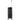 Piquadro PQ - Light - Ultra Slim 4 - Rollen - Kabinentrolley 55 cm (matt black) - Markenkoffer