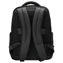Piquadro Wollem - Rucksack 14" 39 cm (black) - Ansicht 4