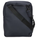 Piquadro Wollem - Umhängetasche 29 cm (blue) - Ansicht 4