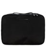 Porsche Design Accessories Cube M 26 cm - Packsack (black) - Markenkoffer