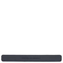 Porsche Design Accessories - Ledergriff (Roadster Hardcase) (dark blue)