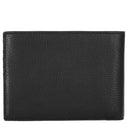 Porsche Design Business 10cc wide - Geldbörse RFID 12.5 cm (black) - Ansicht 2