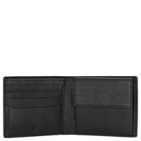 Porsche Design Business 4 - Geldbörse RFID 11 cm (black) - Ansicht 3