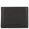 Porsche Design Business 5 - Geldbörse RFID 11 cm (black)