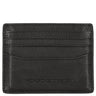 Porsche Design Business - Kreditkartenetui 8cc RFID 11 cm (black)
