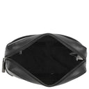 Porsche Design Carbon - Kulturbeutel 25 cm (black) - Markenkoffer