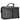 Porsche Design Carbon - Weekender 50 cm (black) - Markenkoffer