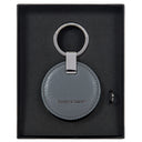 Porsche Design Circle - Schlüsselanhänger 9 cm (anthracite) - Ansicht 3