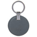 Porsche Design Circle - Schlüsselanhänger 9 cm (anthracite) - Ansicht 2