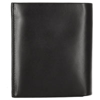 Porsche Design Classic 6cc - Geldbörse RFID 10 cm (black) - Ansicht 2