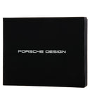 Porsche Design Keyring Metal Bar - Schlüsselanhänger (darkblue) - Markenkoffer