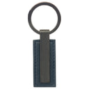 Porsche Design Keyring Metal Bar - Schlüsselanhänger (darkblue) - Ansicht 2