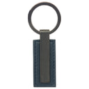 Porsche Design Keyring Metal Bar - Schlüsselanhänger (darkblue) - Ansicht 2