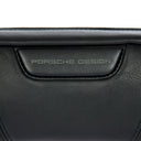 Porsche Design Roadster Evo - Kulturbeutel 22.5 cm (black) - Markenkoffer