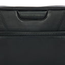 Porsche Design Roadster Evo - Kulturbeutel 27 cm (black) - Ansicht 6