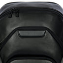 Porsche Design Roadster Evo - Rucksack L 17" 34 cm (black) - Ansicht 6