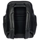 Porsche Design Roadster Evo - Rucksack L 17" 34 cm (black) - Ansicht 4