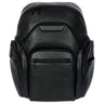 Porsche Design Roadster Evo - Rucksack L 17" 34 cm (black)