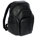 Porsche Design Roadster Evo - Rucksack L 17" 34 cm (black) - Ansicht 2