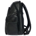Porsche Design Roadster Evo - Rucksack L 17" 34 cm (black) - Ansicht 3