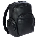 Porsche Design Roadster Evo - Rucksack S 15.6" 38 cm (black) - Ansicht 2