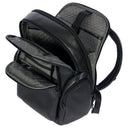 Porsche Design Roadster Evo - Rucksack S 15.6" 38 cm (black) - Ansicht 5