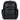 Porsche Design Roadster Evo - Rucksack S 15.6" 38 cm (black) - Markenkoffer
