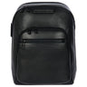 Porsche Design Roadster Evo - Rucksack XS 15.6" 37 cm (black) - Markenkoffer