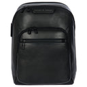Porsche Design Roadster Evo - Rucksack XS 15.6" 37 cm (black)