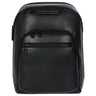 Porsche Design Roadster Evo - Rucksack XS 15.6" 37 cm (black)