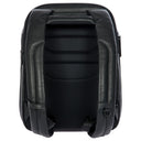 Porsche Design Roadster Evo - Rucksack XS 15.6" 37 cm (black) - Markenkoffer