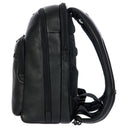 Porsche Design Roadster Evo - Rucksack XS 15.6" 37 cm (black) - Ansicht 3
