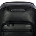 Porsche Design Roadster Evo - Rucksack XS 15.6" 37 cm (black) - Ansicht 6