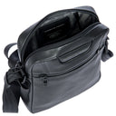Porsche Design Roadster Evo - Schultertasche XS 23.5 cm (black) - Ansicht 5