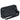 Porsche Design Roadster Evo - Umhängetasche 24 cm (black) - Markenkoffer