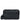 Porsche Design Roadster Evo - Umhängetasche 24 cm (black) - Markenkoffer
