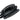 Porsche Design Roadster Evo - Umhängetasche 24 cm (black) - Markenkoffer