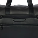 Porsche Design Roadster Evo - Weekender 55 cm (black) - Ansicht 6