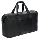 Porsche Design Roadster Evo - Weekender 55 cm (black) - Markenkoffer