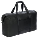 Porsche Design Roadster Evo - Weekender 55 cm (black) - Ansicht 4